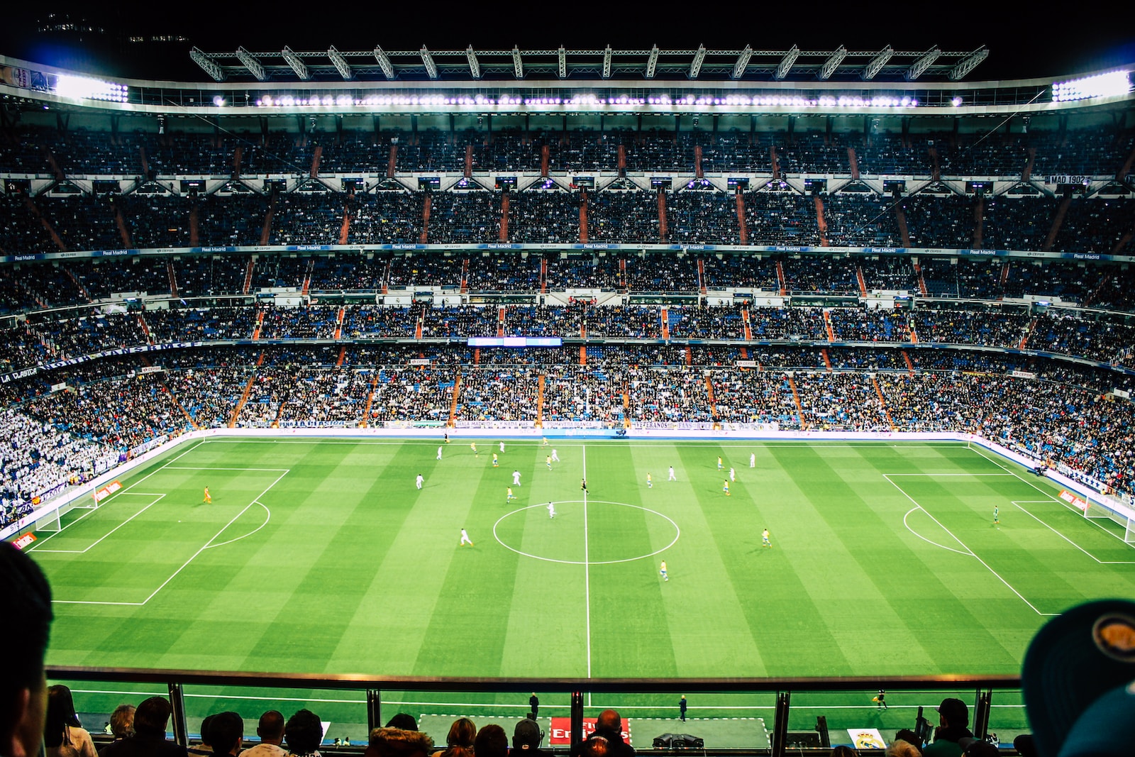 Les principaux avantages de Melbet sports live