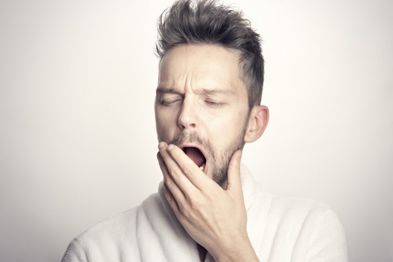 Article | Quelques conseils pour prévenir et soigner la gueule de bois