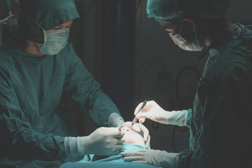 Documentaire Comment la chirurgie esthétique a-t-elle transformé le visage de l’humanité ?