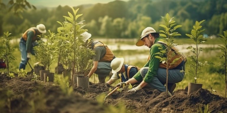Article | Quels sont les principaux enjeux de l’industrie agroalimentaire et comment les surmonter avec des aides publiques ?