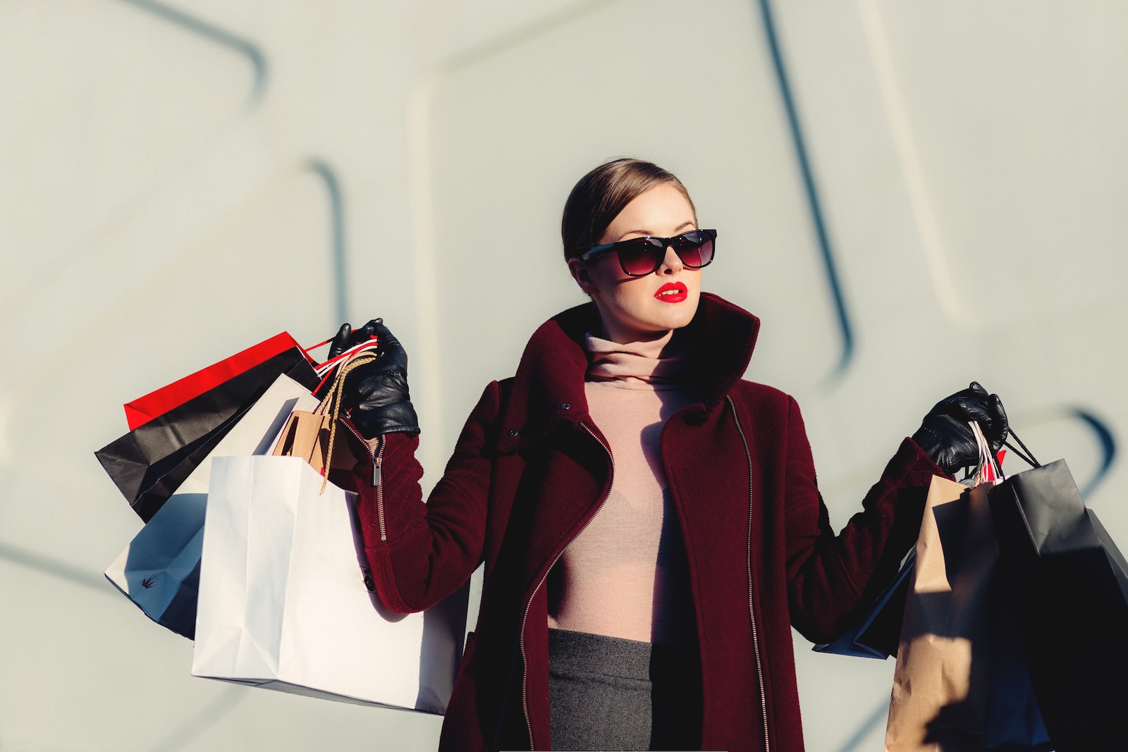 Nouveau look, nouveau budget : comment réinventer votre garde-robe avec les boutiques privées