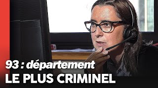 À Bobigny, les avocats commis d'office sont surchargés