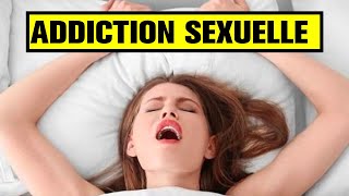 Documentaire Addiction Sexuelle – Ces femmes témoignent