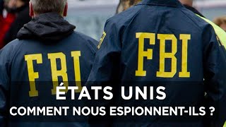 Documentaire Anti-corruption, l’arme fatale américaine