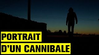 Documentaire Ce cannibale français mangeait ses victimes (avec des haricots)