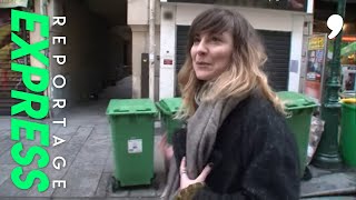 Cet hiver, optez pour la laine