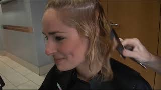 Coiffure : faut-il oser la coupe garçonne ?
