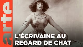 Colette, l'insoumise