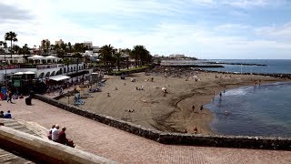 Comment partir en vacances sans se ruiner ?