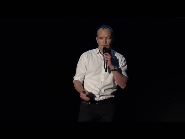 Mieux comprendre sa sexualité pour l'améliorer