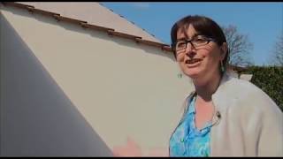 Déco : comment donner un coup de jeune a sa facade ?