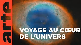 Euclide | L'Europe dans l'espace