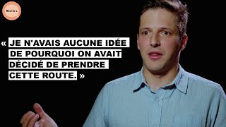 Fausse bonne idée : monter le plus haut sommet du Vietnam en deux jours