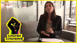 Fonctionnaires fantômes : 100 millions d'euros chaque année… pour rien