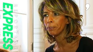J'ai des pieds horribles : que faire ?