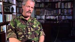 La Bataille d'Arnhem : Opération Market Garden