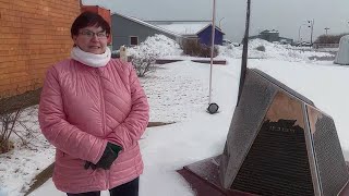 Documentaire La famille Vigneau, descendante du premier habitant de Saint-Pierre-et-Miquelon