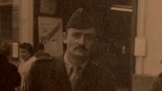 La guerre intérieure