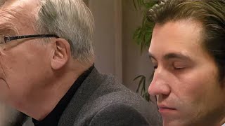 La joie des réunions de copropriétés…