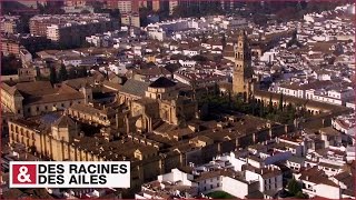 Documentaire La mosquée-cathédrale de Cordoue