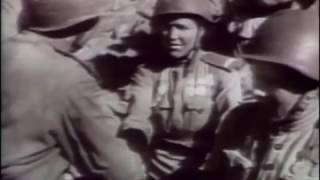 L’authentique histoire de la bataille de Koursk