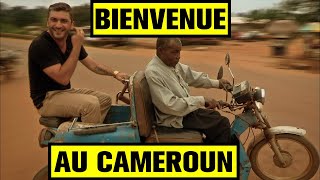 Documentaire Le Cameroun, champion du système D ?