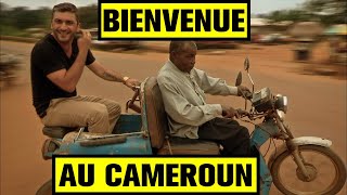 Le Cameroun, champion du système D ?