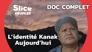 Le peuple Kanak et l'Autodétermination de la Nouvelle Calédonie