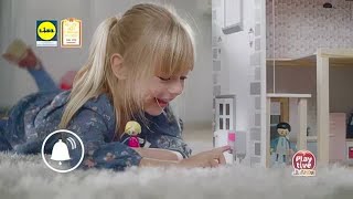 Lidl, le géant du harddiscount