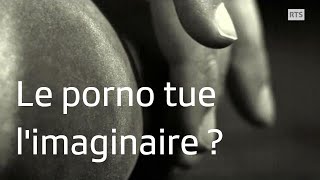 Porno - Les ados en regardent-ils trop ?
