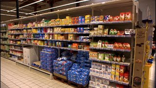 Que valent les alternatives naturelles au sucre ?