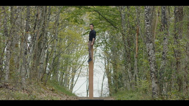 Réfugiez-vous à Nexon