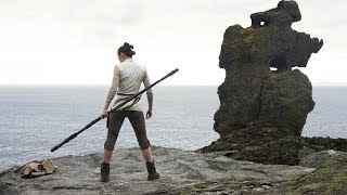 Tous ces films de fou ont été tournés en Irlande