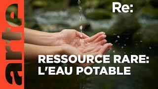 Documentaire Une ressource à préserver