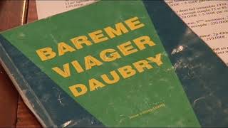 Viager : le bon plan ?