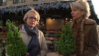 Vis à vis : comment bien se protéger ?