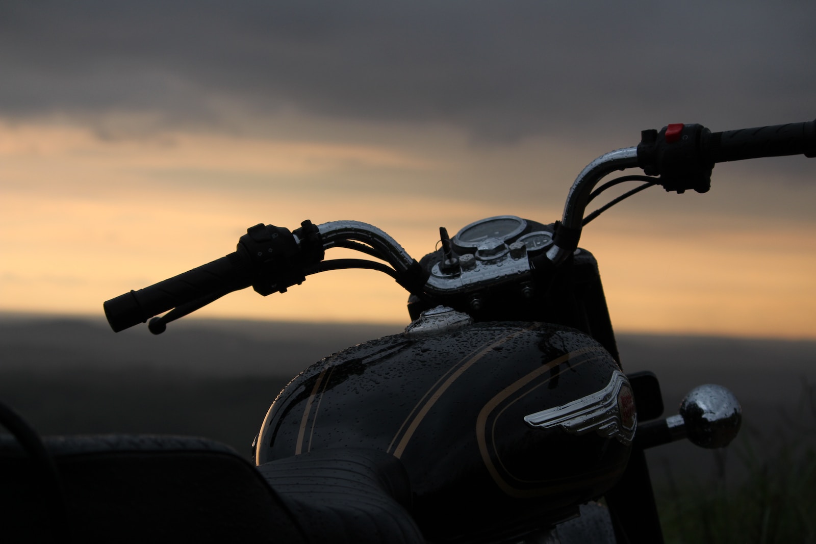 Comment trouver un fournisseur de Moto 125cc sur Global Sources