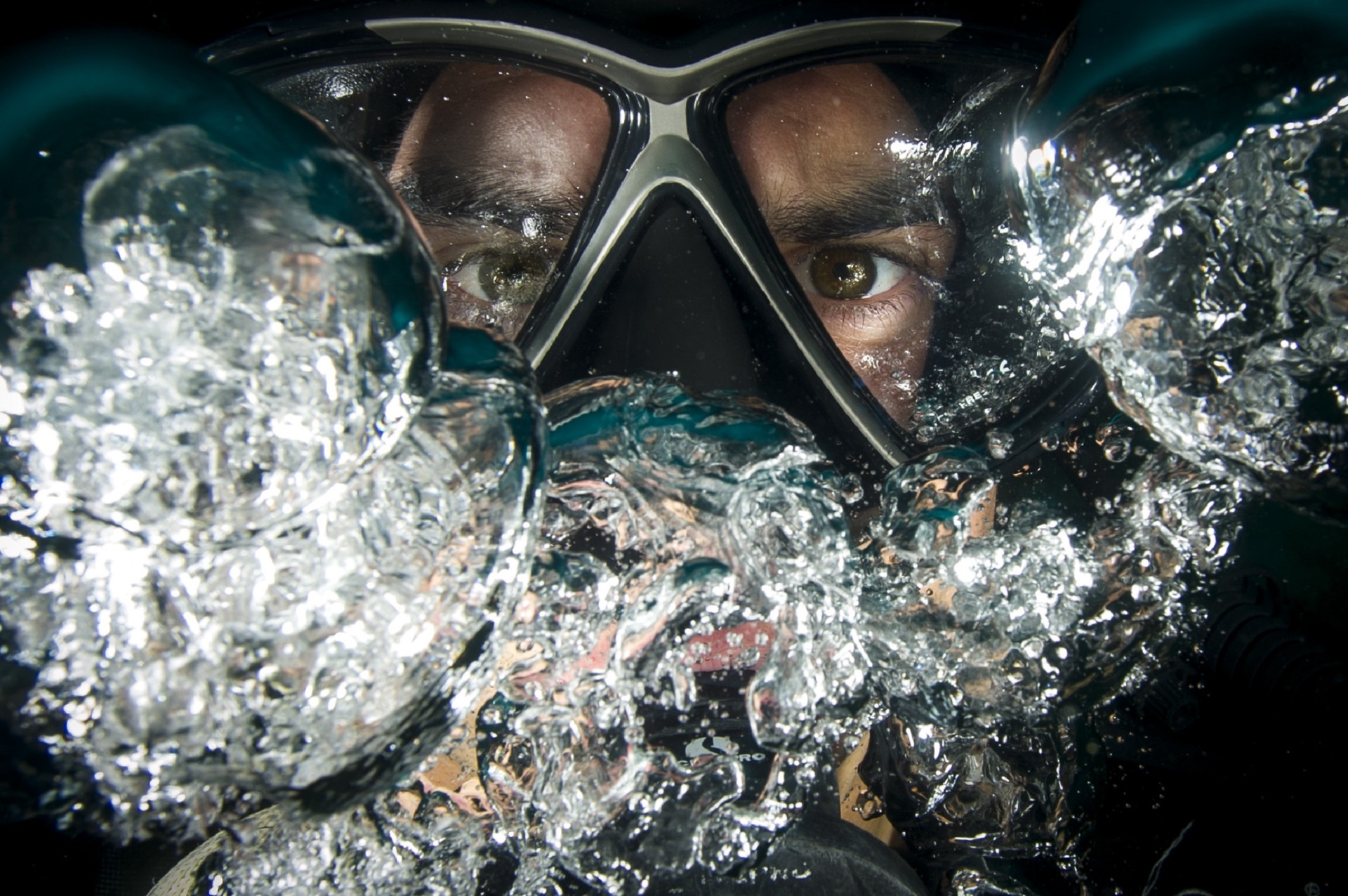 Documentaire Les 13 Meilleurs Spots de Plongée au Monde