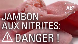 Documentaire Charcuterie : comment éviter les nitrites ?