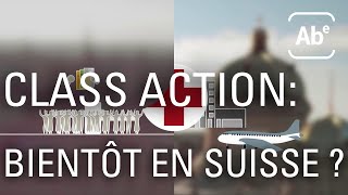 Les actions collectives: s’unir pour se défendre