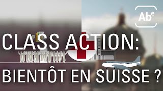 Documentaire Les actions collectives: s’unir pour se défendre