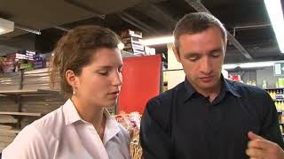 Aliments 1er prix : la qualité est-elle au rendez-vous ?