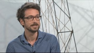 Animal de compagnie: la mort dans l’âme