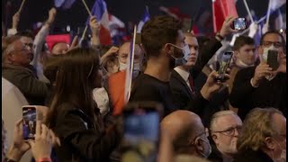 Big data, comment vos données sont utilisées pendant les élections