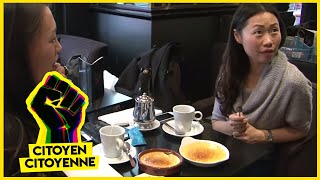 Ces restaurants qui mentent sur le fait maison