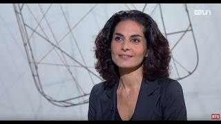 Chypre : une réconciliation est-elle possible ?