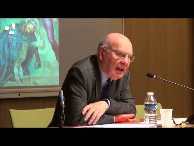 Documentaire Hérésies et hérétiques dans l’Occident médiéval : approches historiographiques