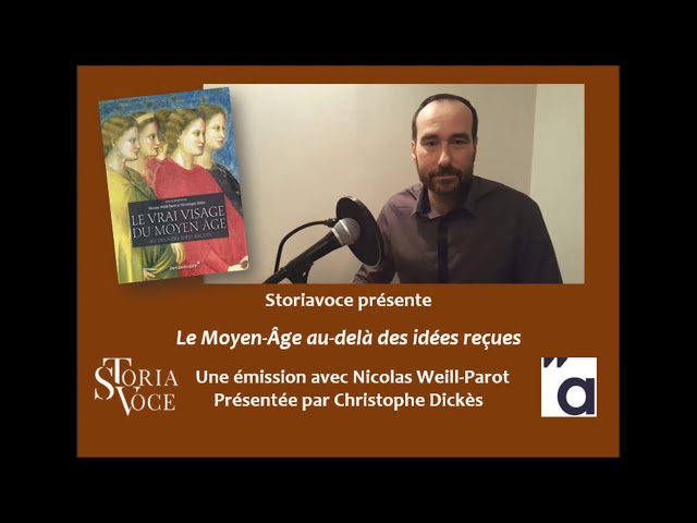 Le Moyen-Âge: au delà des idées reçues