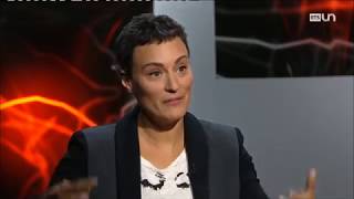 Demain, tous immortels ?