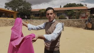 Documentaire Espagne : vers la fin de la tauromachie ?